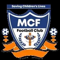 MULLY CHILDREN'S FAMILY FC WITHDRAWS FROM NATIONAL SUPER LEAGUE.