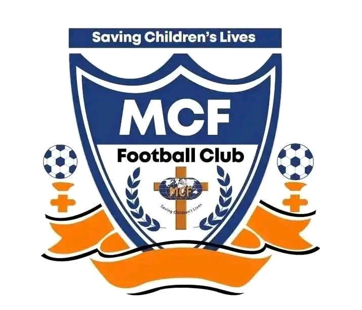 MCF FC PLAYERS REJECT 2-MONTH PAY OFFER.