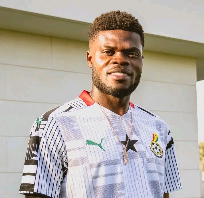THOMAS PARTEY FACES TWO ADDITIONAL RAPE CHARGES AHEAD OF NOVEMBER 2026 TRIAL.