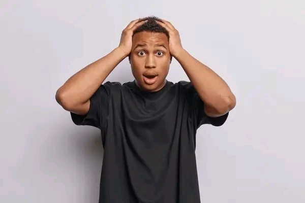 SCHOLARSHIPS REVOKED AS TOP SECONDARY SCHOOL FACES KCSE REGISTRATION DISPUTE.