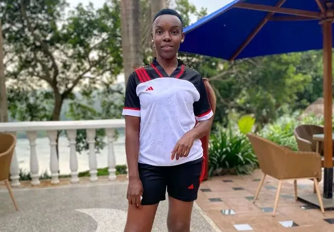 Roseline Alionya Demands Apology After Facing Trolls