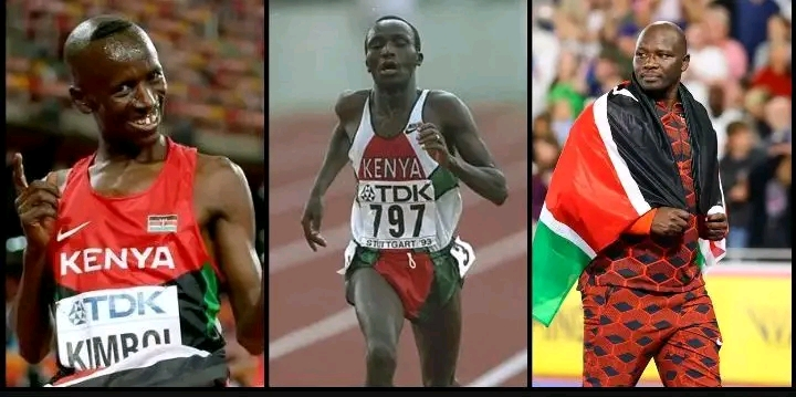 Athletes Who Turned Down Multimillion-Dollar Deals