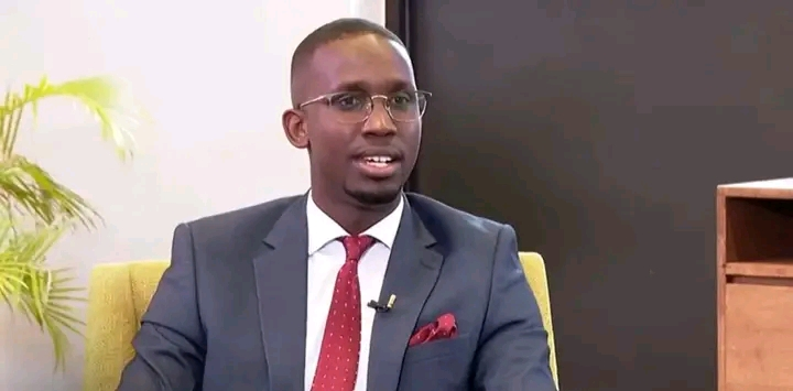 From Millionaire At 19 To A Humble Comeback