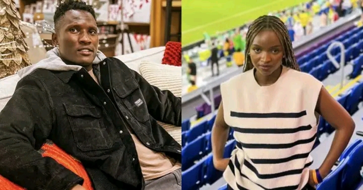 Michael Olunga's Ksh 67 Million Real Estate Nightmare