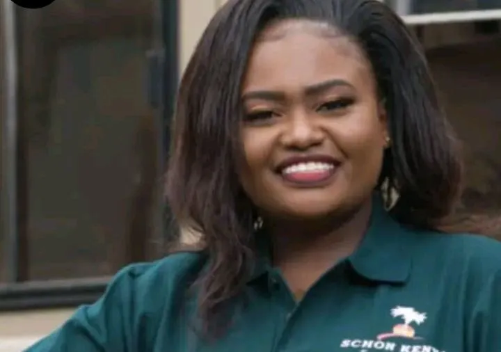 From Club Tips To Tourism Empire