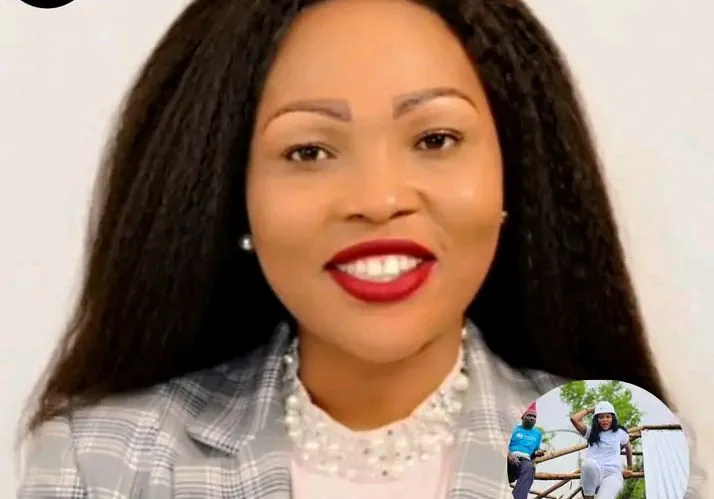 Lillian Ngala: The DTB HR Director Transforming Lives