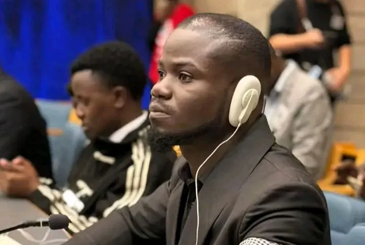 Mulamwah's Journey To Making His First Million