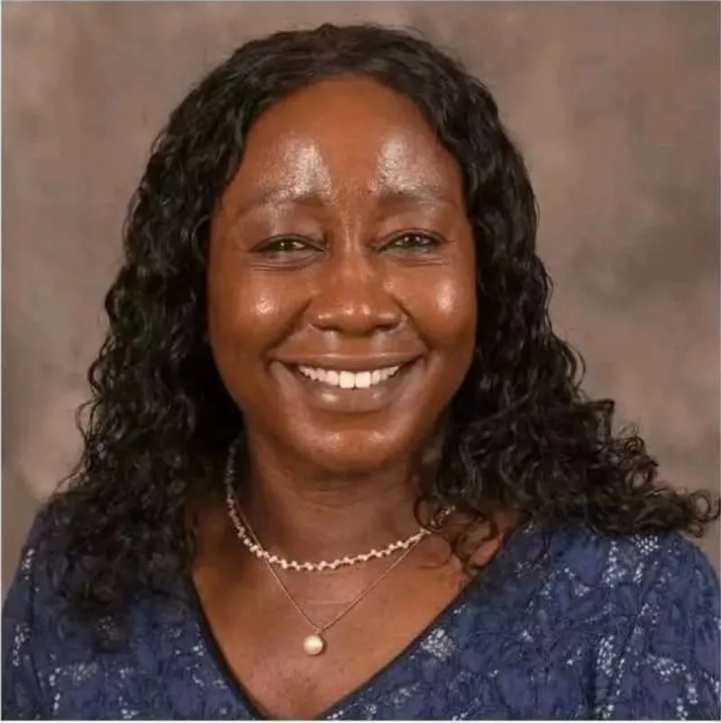 Suspects in Dr. Victoria Mutiso’s Murder to Appear in Court Amid Investigation Expansion