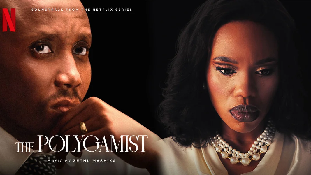 Netflix's 'The Polygamist' Sparks Cultural and Controversial Conversations