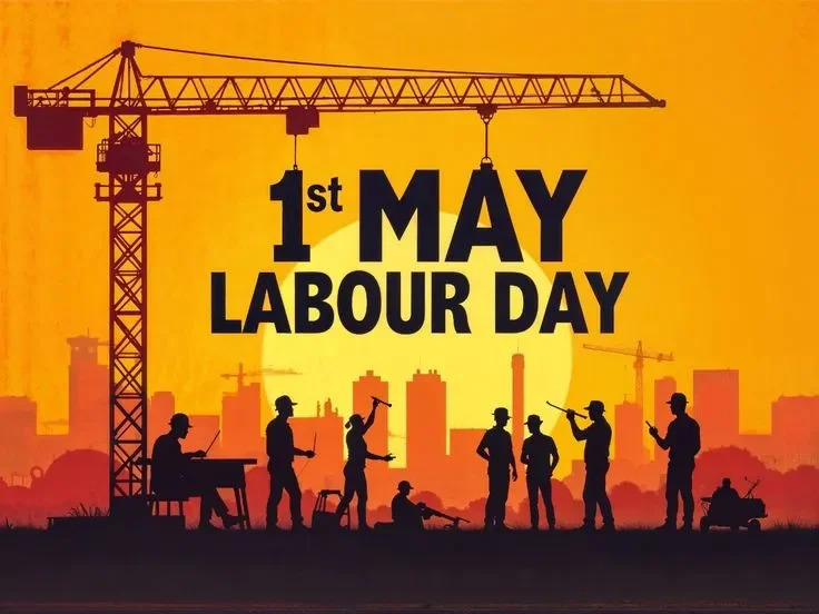 The Heart of the Harvest: Why We Celebrate Labour Day