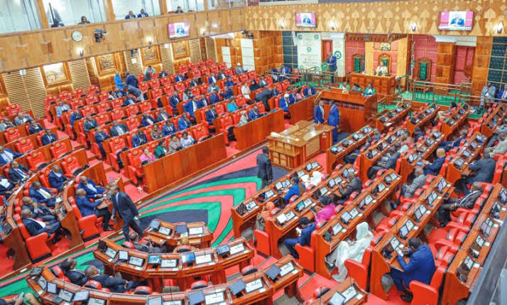 Debate Heats Up Over Safety Versus Congestion as MPs Challenge NTSA Speed Limit Plans