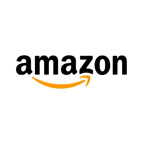 Kenya to Host Amazon’s First Satellite Ground Station in Africa, Boosting Connectivity
