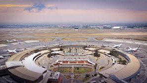 KAA Unveils Ambitious 20-Year JKIA Expansion Plan to Boost Capacity and Regional Hub Status