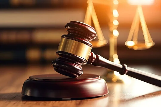 Kilifi Man Sentenced to 30 Years for Defiling and Trafficking Teen