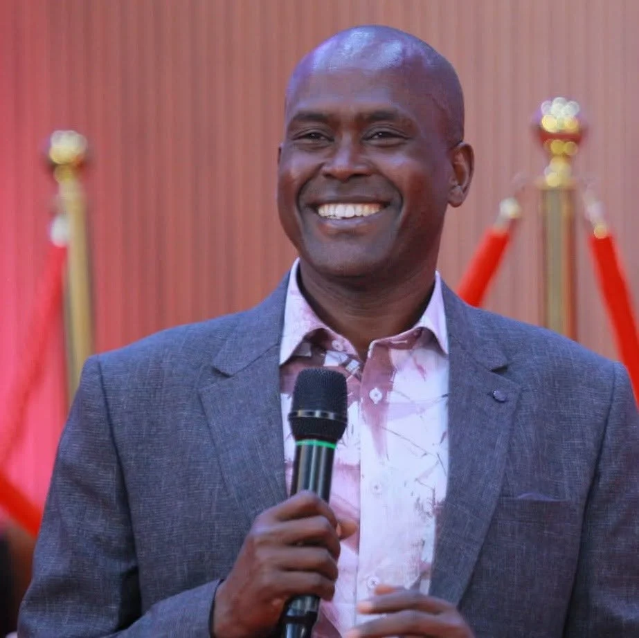 Poll Results Reshape Kajiado's Political Contest, Favoring Katoo Ole Metito