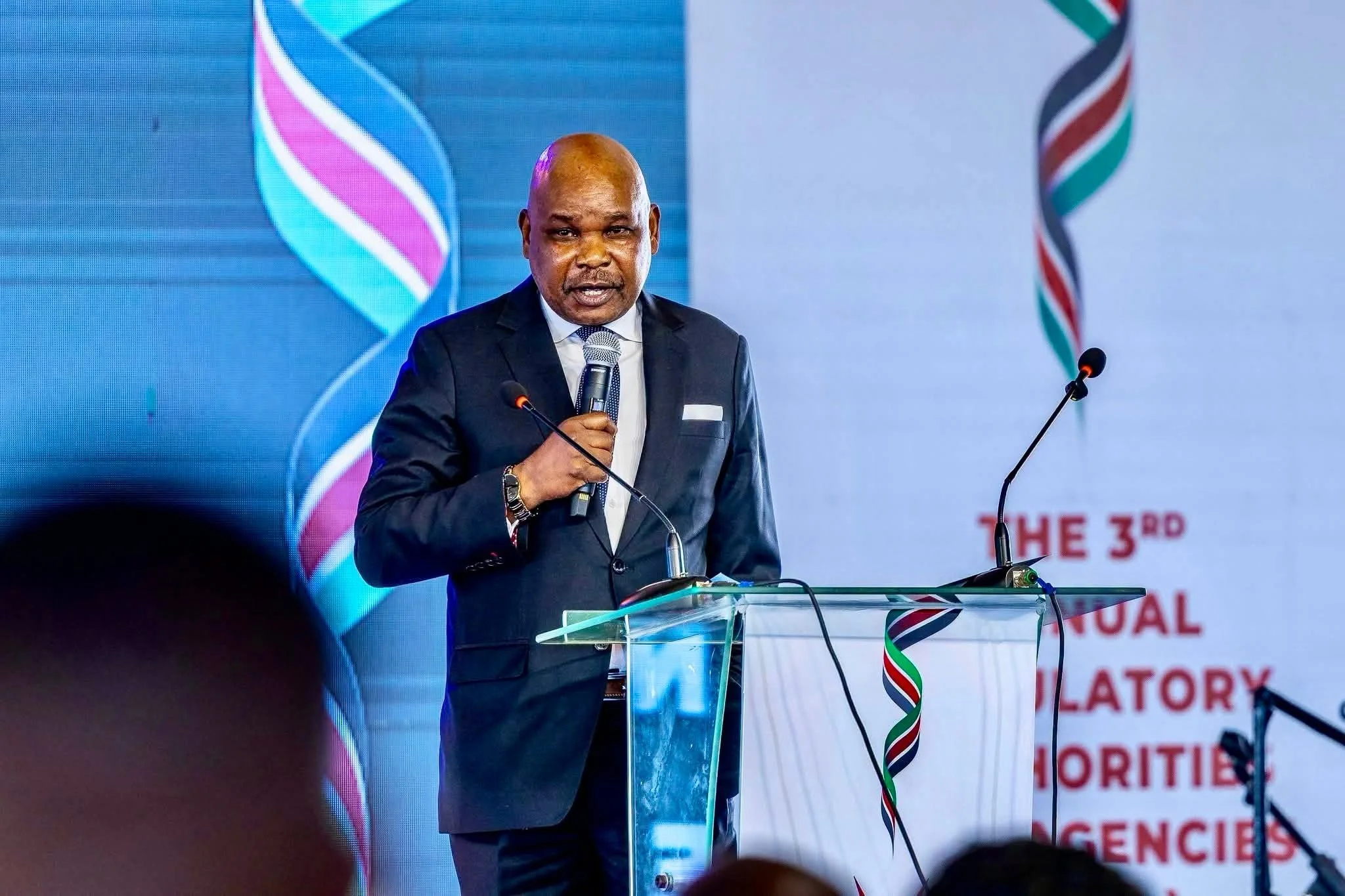 Ksh.674 Million Paid to 505 Victims of Human Rights Violations by Kenya Panel