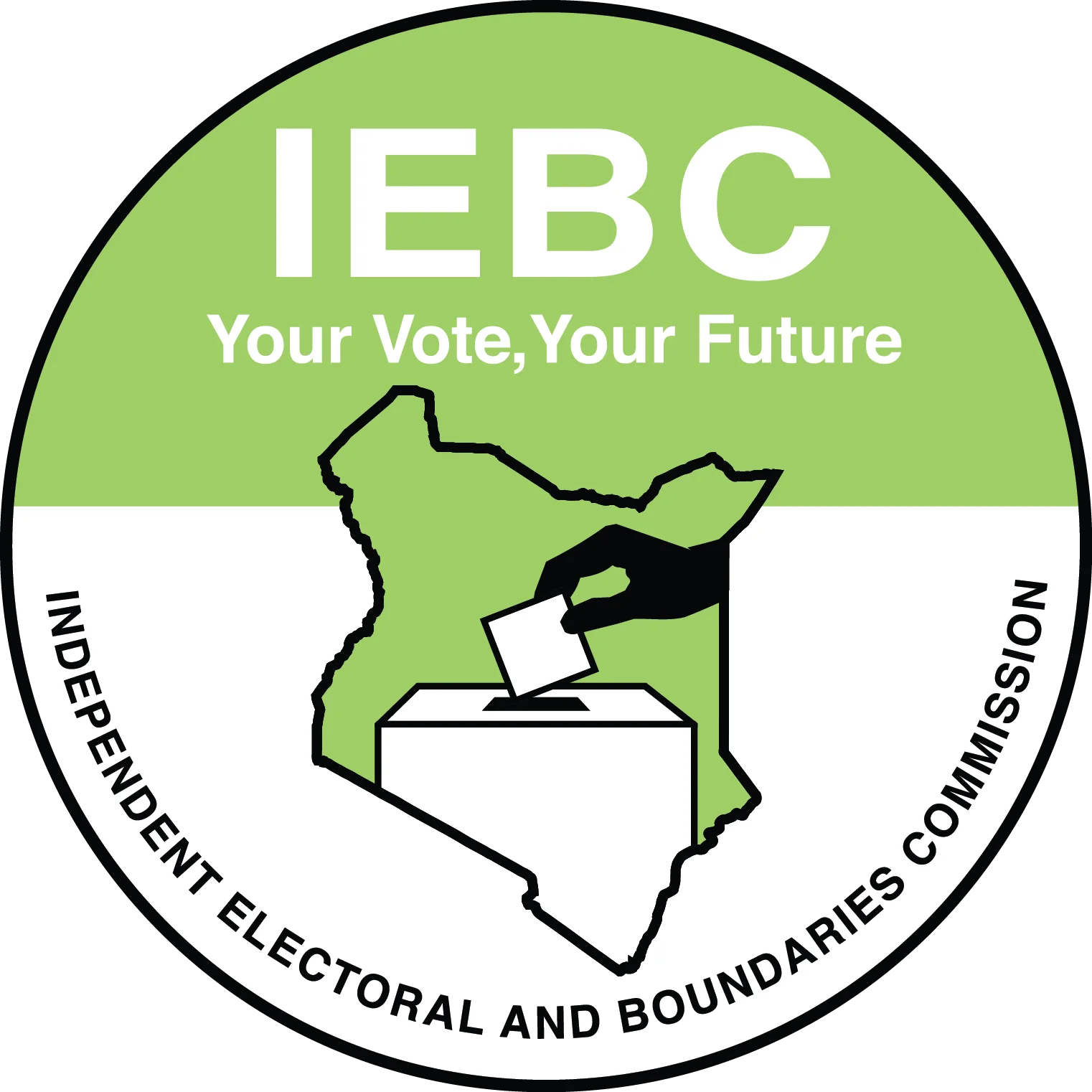 Kenya's 2027 General Election Scheduled for August 10, IEBC Announces Key Dates