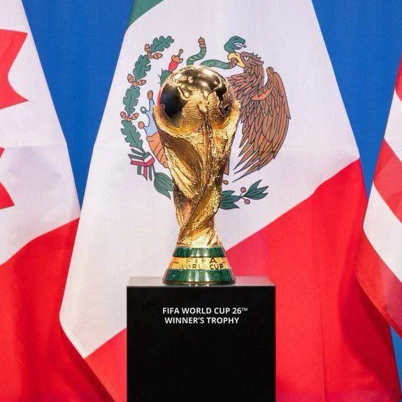 FIFA to Announce Record $15 Billion in World Cup Revenue, Surpassing Expectations