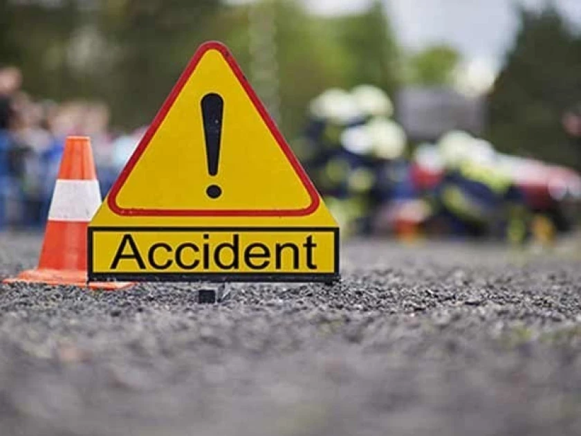 Seven Killed and Many Injured in Salama Highway Accident
