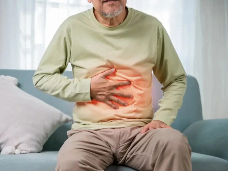 The Silent Disruptors: Understanding Often Misdiagnosed Digestive Disorders