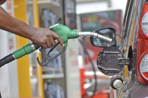 EPRA Reduces Diesel Prices by Ksh5, Petrol and Kerosene Prices Hold Steady