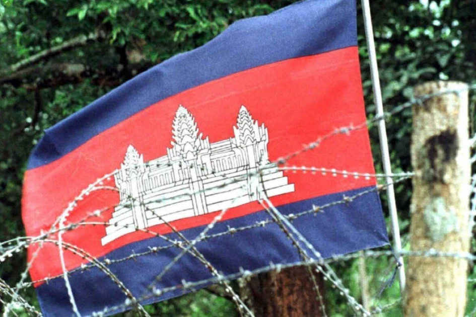 Cambodia Orders Kenyan and African Nationals to Vacate by May 31, 2026