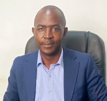 JKUAT Secures Policy Voice in Clinical Officers’ Regulation with  Shadrack Asena Appointment