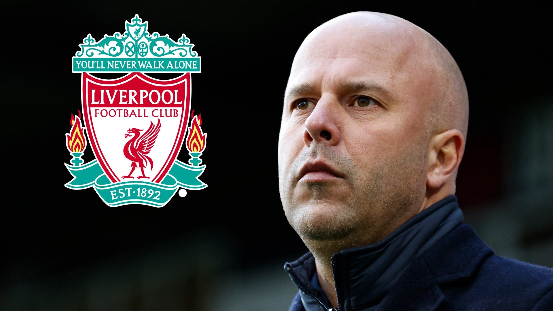 Slot Under Scrutiny: Wirtz's Form and Alisson Injury Compound Liverpool’s Woes