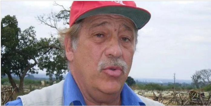 High Court Orders Ksh 30 Million Payout to Basil Criticos in Landmark Property Rights Case