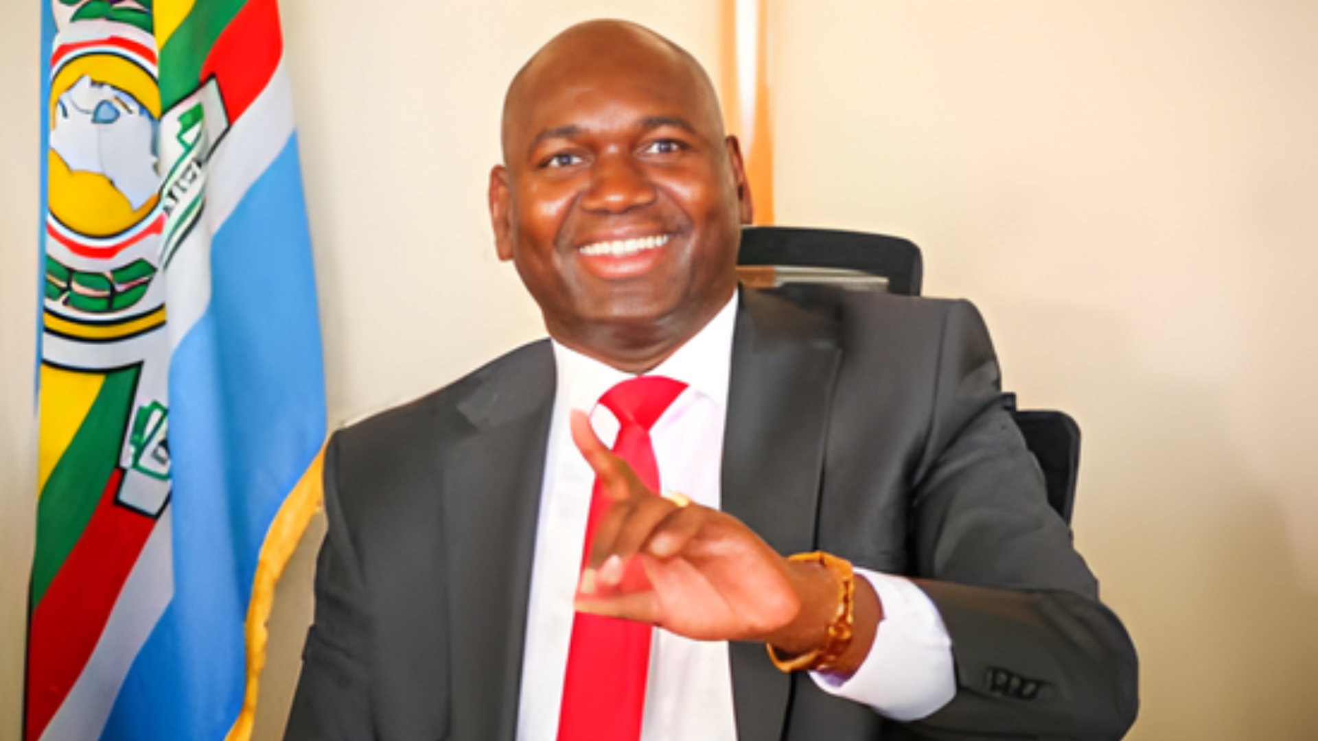 Basic Education Faces Sh111 Billion Funding Shortfall in 2026/27