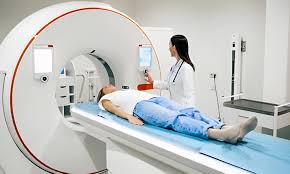 Cancer Emerges  as  the Leading Diagnosis at Coastal ReferaL Centre.
