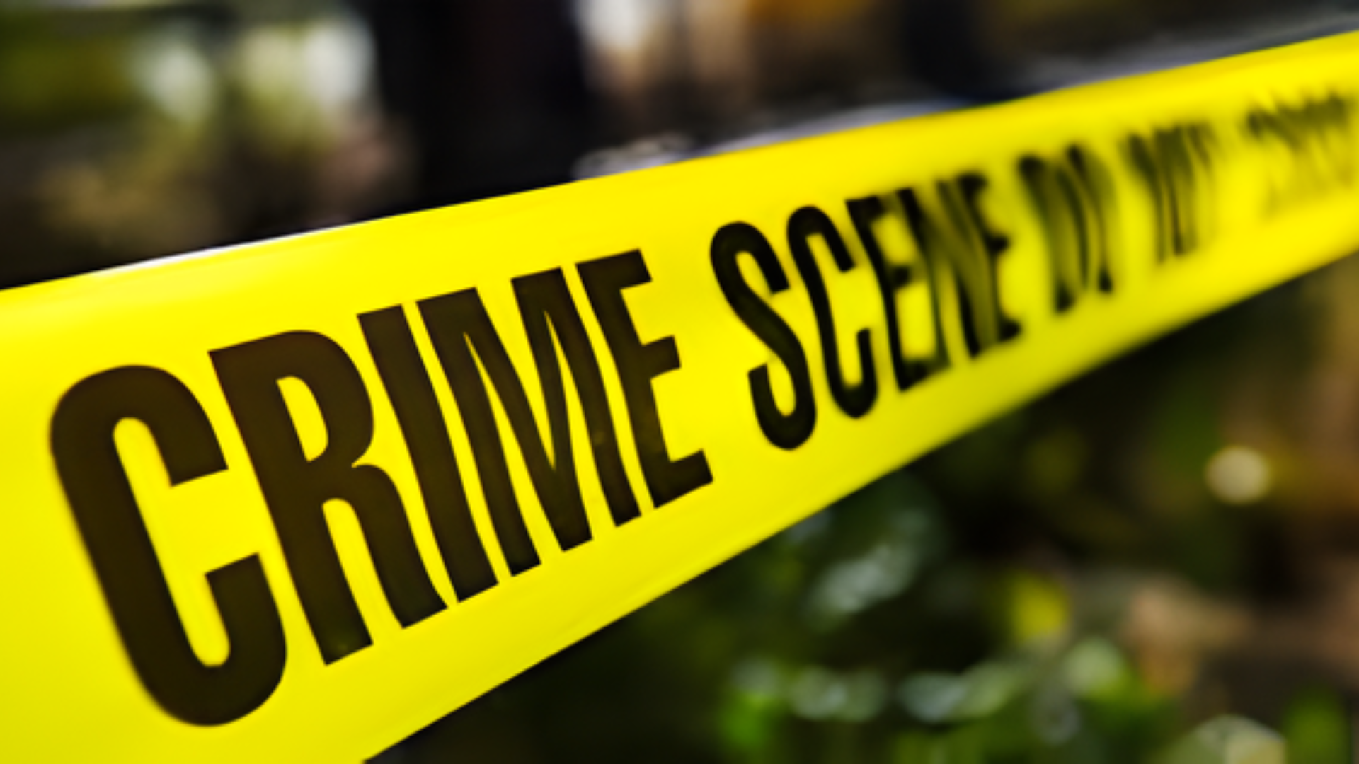 9-Month-Old Girl Brutally Defiled in Busia, Needs Urgent Surgery