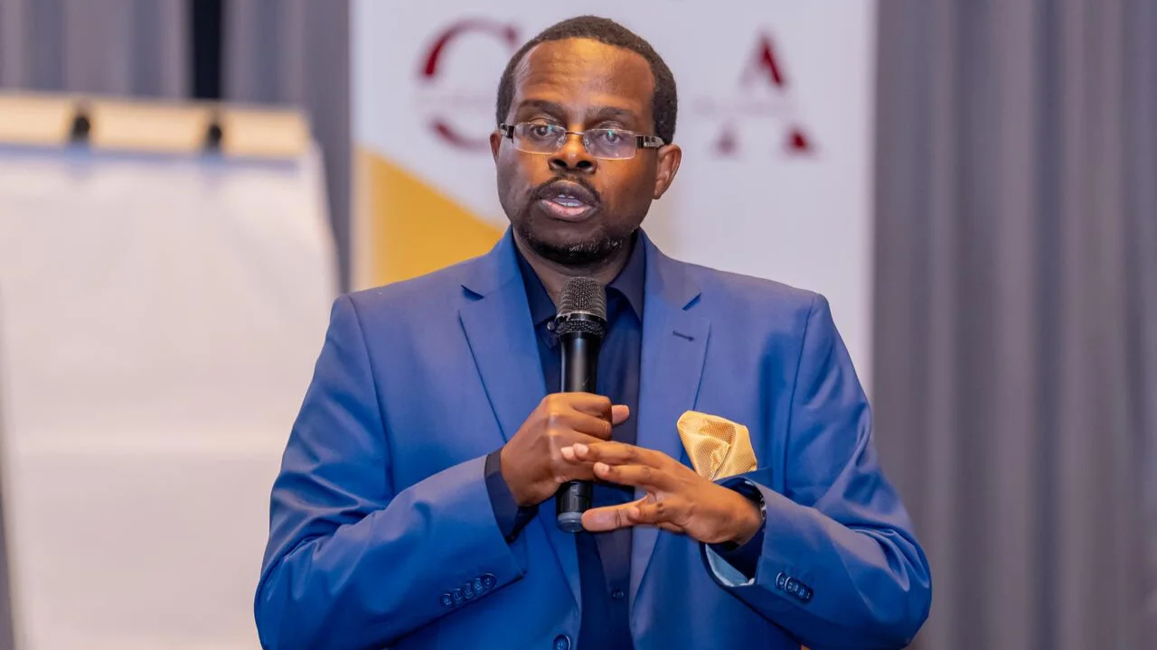 LSK Urges IEBC to Proceed with By-Elections, Rejects Postponement Over Campaign Irregularities