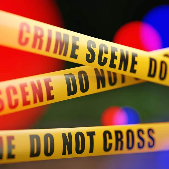 Kirinyaga Domestic Violence Tragedy: Man Kills Wife Over Radio Dispute