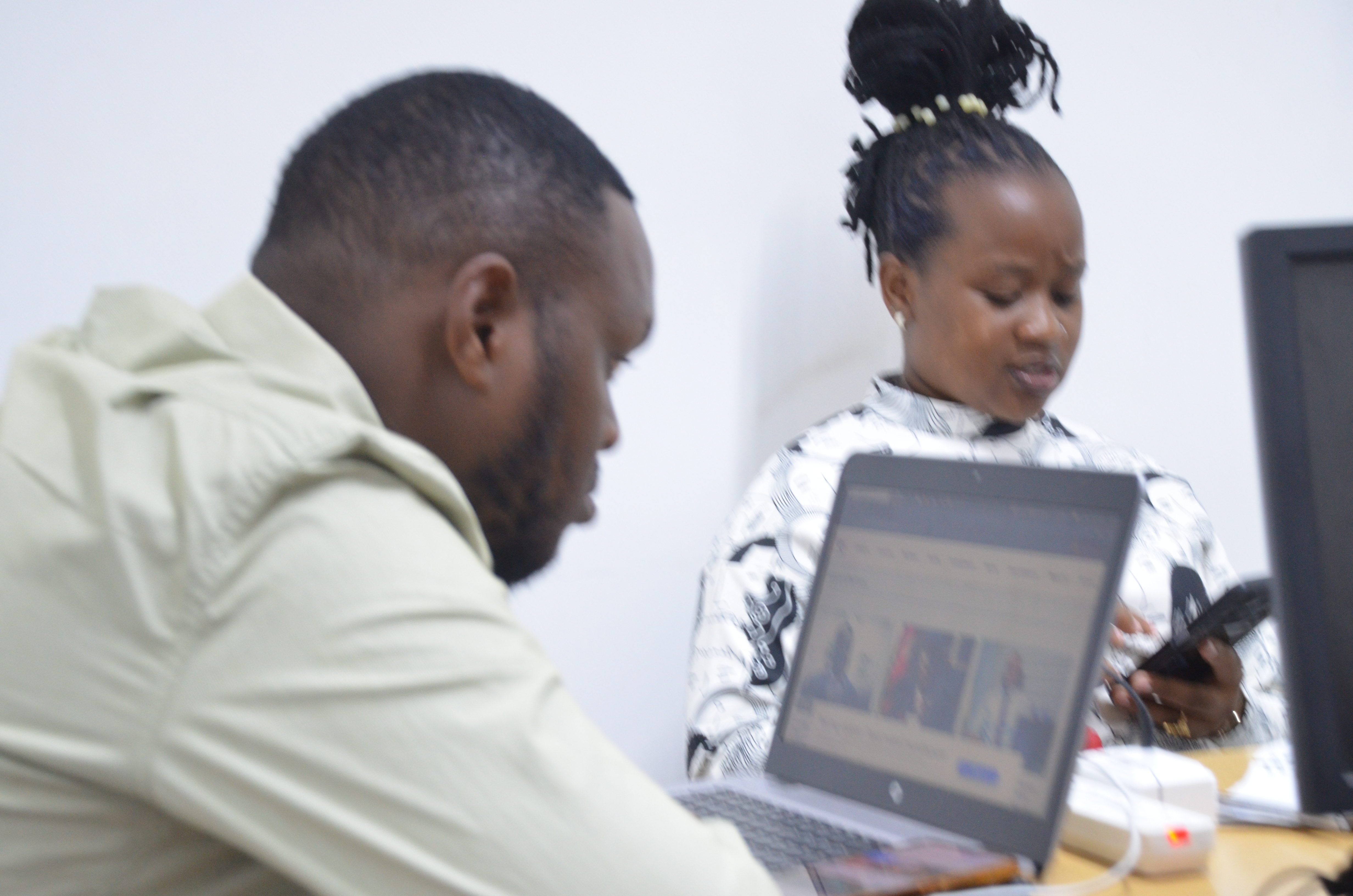 Why Research Matters in Our Daily Business Lives