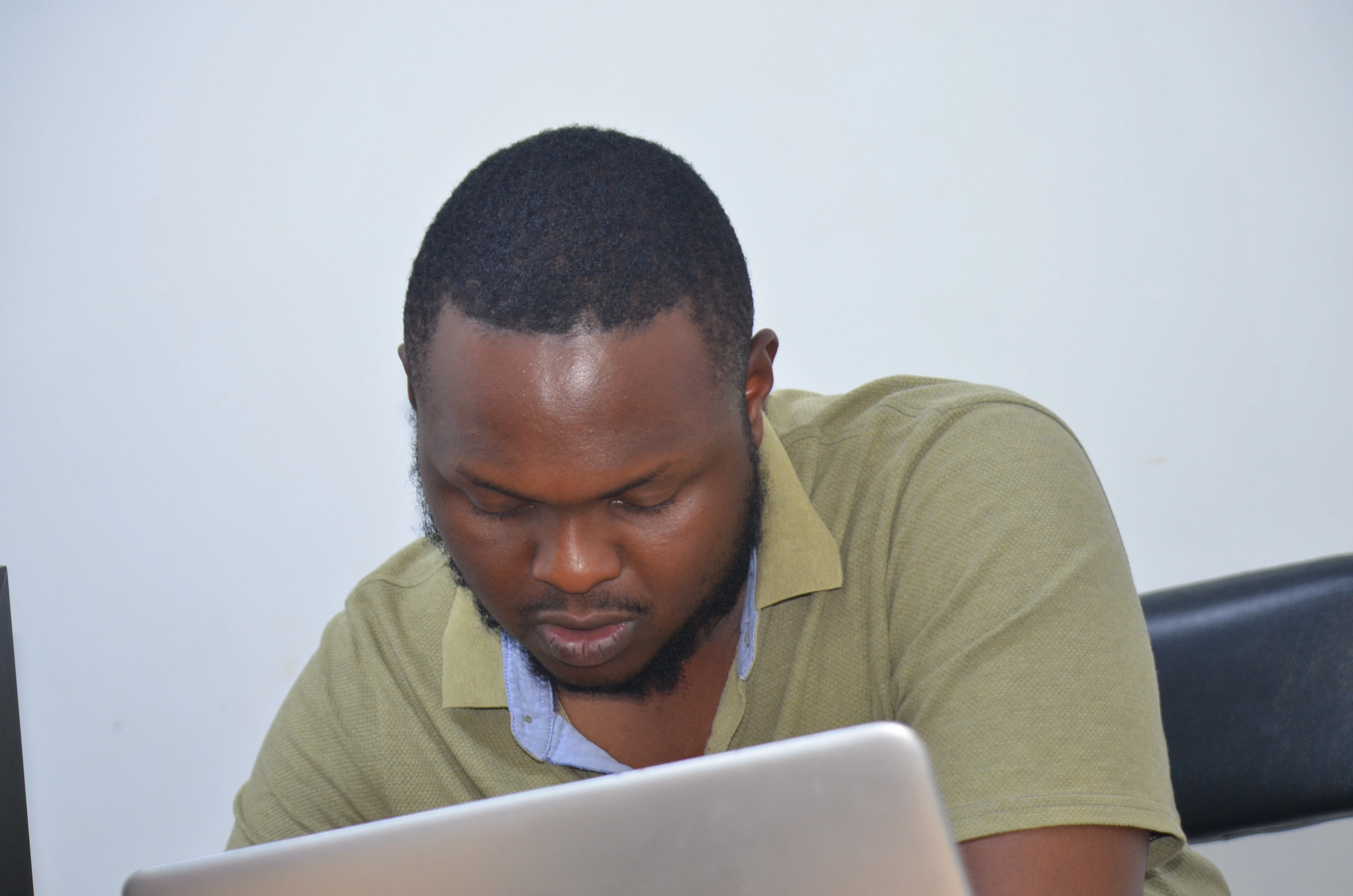 "It`s Kesho !" Top Prime Media new Sports Show set to run officially from Tomorrow