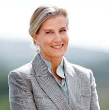Duchess of Edinburgh’s Visit to Kenya Highlights Women’s Leadership in Conflict Resolution and Peace building