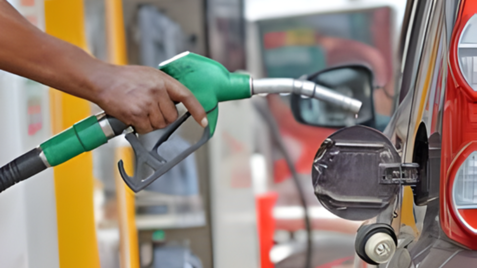 Kenya Doubles Diesel Subsidy to Ksh 2.30 Per Litre for November, Keeps Petrol and Kerosene Steady