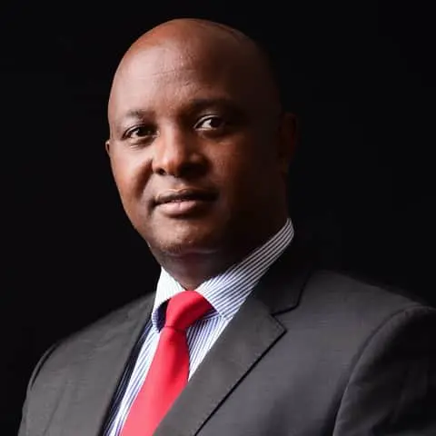 Goonism Will Not Silence Us: Senator Osotsi Breaks Silence
