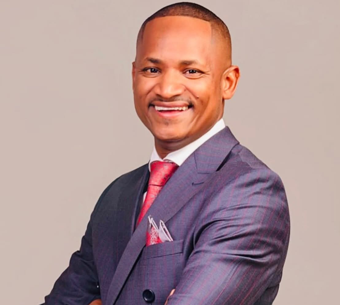 Arrest Sparks Political Claims from Babu Owino