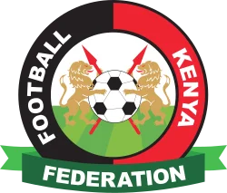FKF Announces Chairperson Nominees Ahead of AFCON: What It Means for Kenyan Football Governance