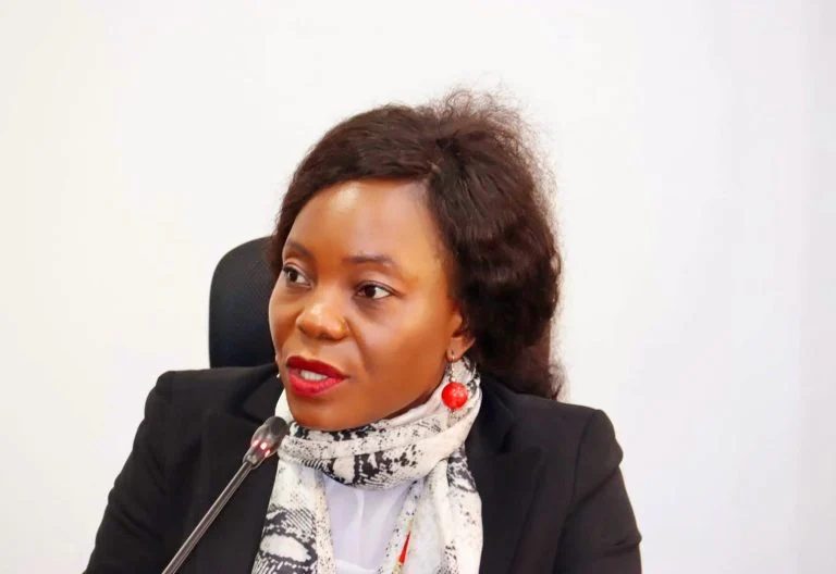 ODM Calls for Police Investigation into Homa Bay Chaos Before Assigning Blame