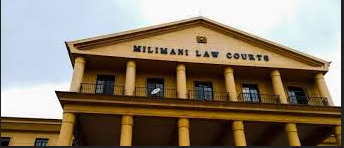 High Court Backs Privatization Act, Clears Way for Sale of State Firms.