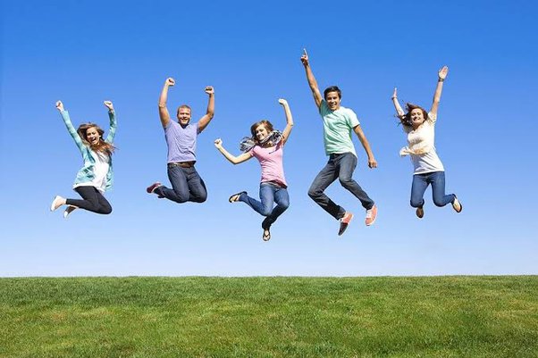 The Kenyan Mood on a Friday: Between Hustle, Hope, and Release