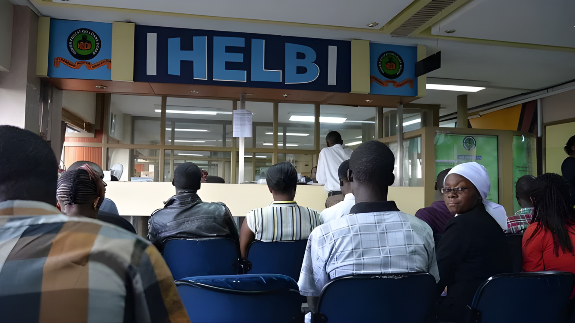 HELB Launches Mandatory Salary Deductions for Private Sector Loan Defaulters, Partners with KRA to Notify Employers