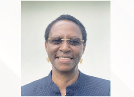 High Court Judge Njoki Mwangi  steps down from hearing the Sh 3 billion Kenya Breweries Limited (KBL) case as she becomes the second judge to step aside after Justice Freda Mugambi .