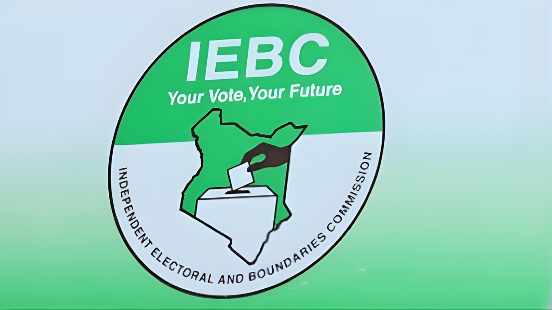 IEBC Conducts By-Elections in 22 Wards and Constituencies, Urges Integrity and Transparency
