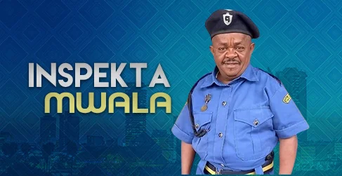 "Ka-Mwala" Conflict: Inspekta Mwala Takes Legal Action Against Coca-Cola and Awinja