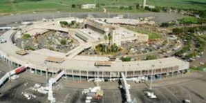 KAA Unveils Ambitious 20-Year JKIA Expansion Plan to Boost Capacity and Regional Hub Status