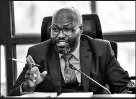 National Assembly Forms  Committee to Oversee Funeral of Late MP Johana Ng’eno.